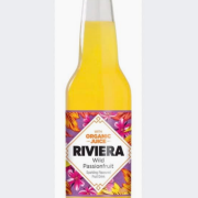 Riviera Wild Passionfruit